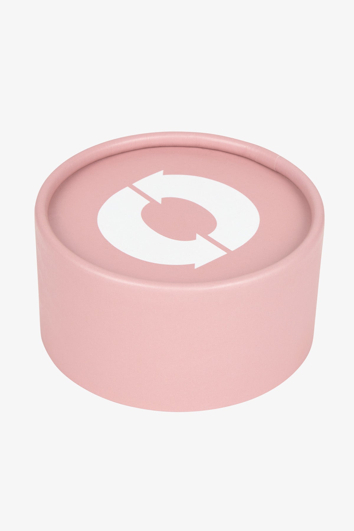 EDELSTAHLFLASCHE BRONSONALF 510 ML ROSA UNISEX