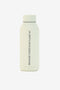 FLASCHE BRONSON WEISS