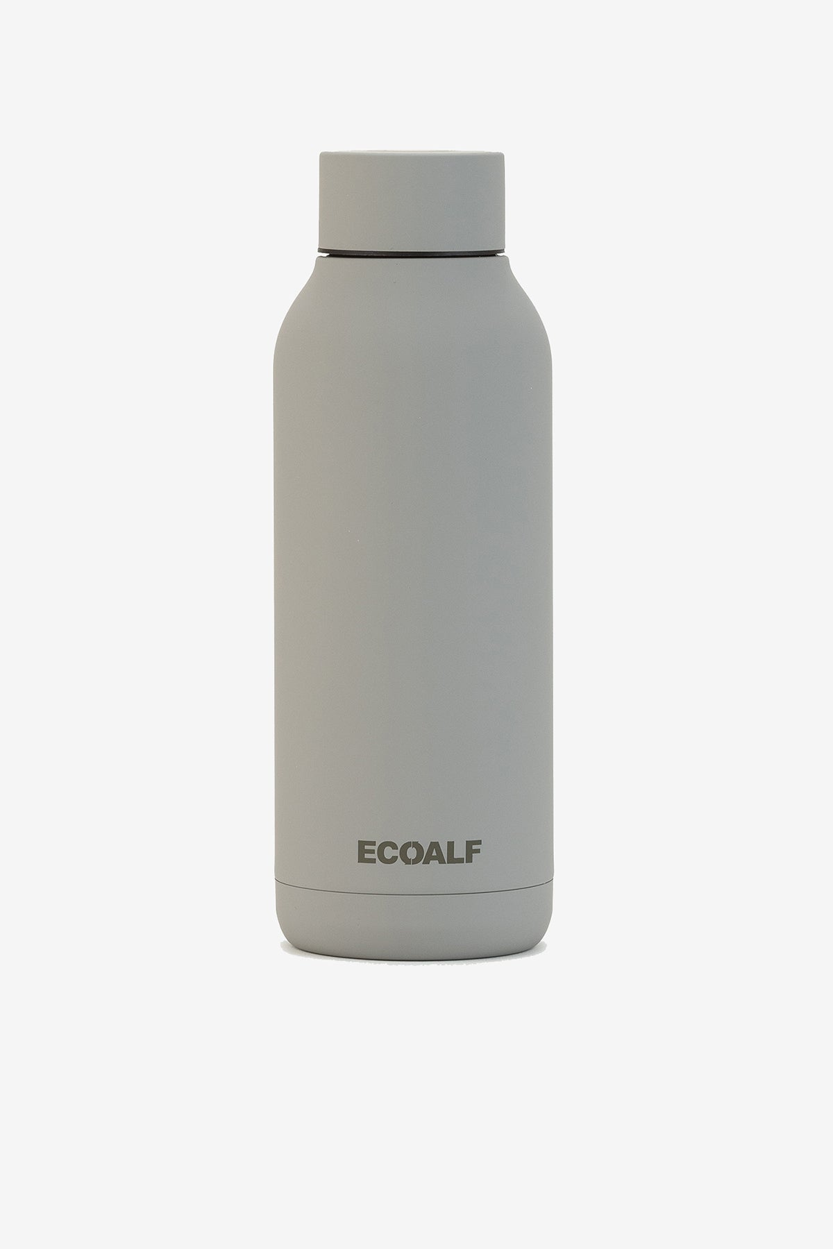 GREY BRONSON BOTTLE