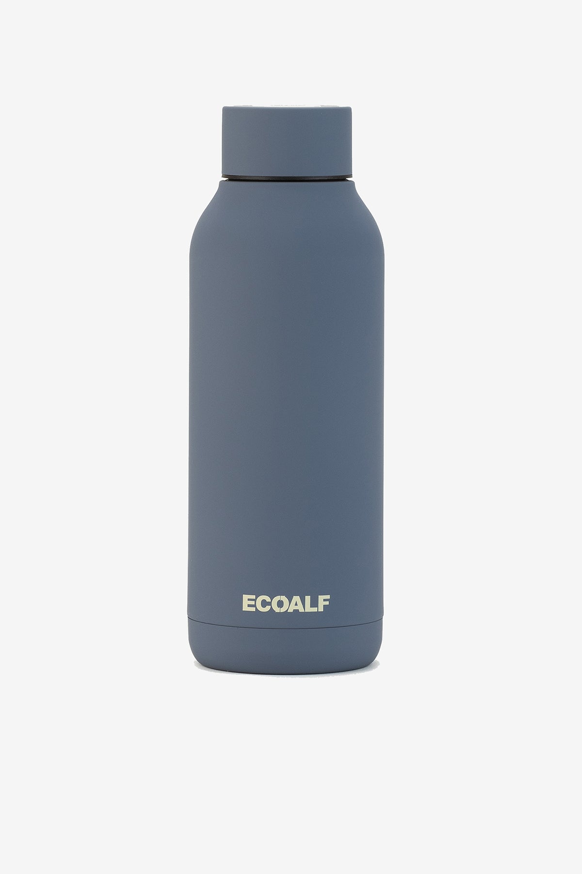 NAVY BLUE BRONSON BOTTLE