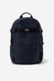 NAVY BLUE UNISEX BERGEN BACKPACK