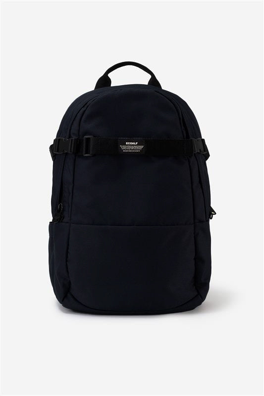 MOCHILA BERGEN NEGRA UNISEX