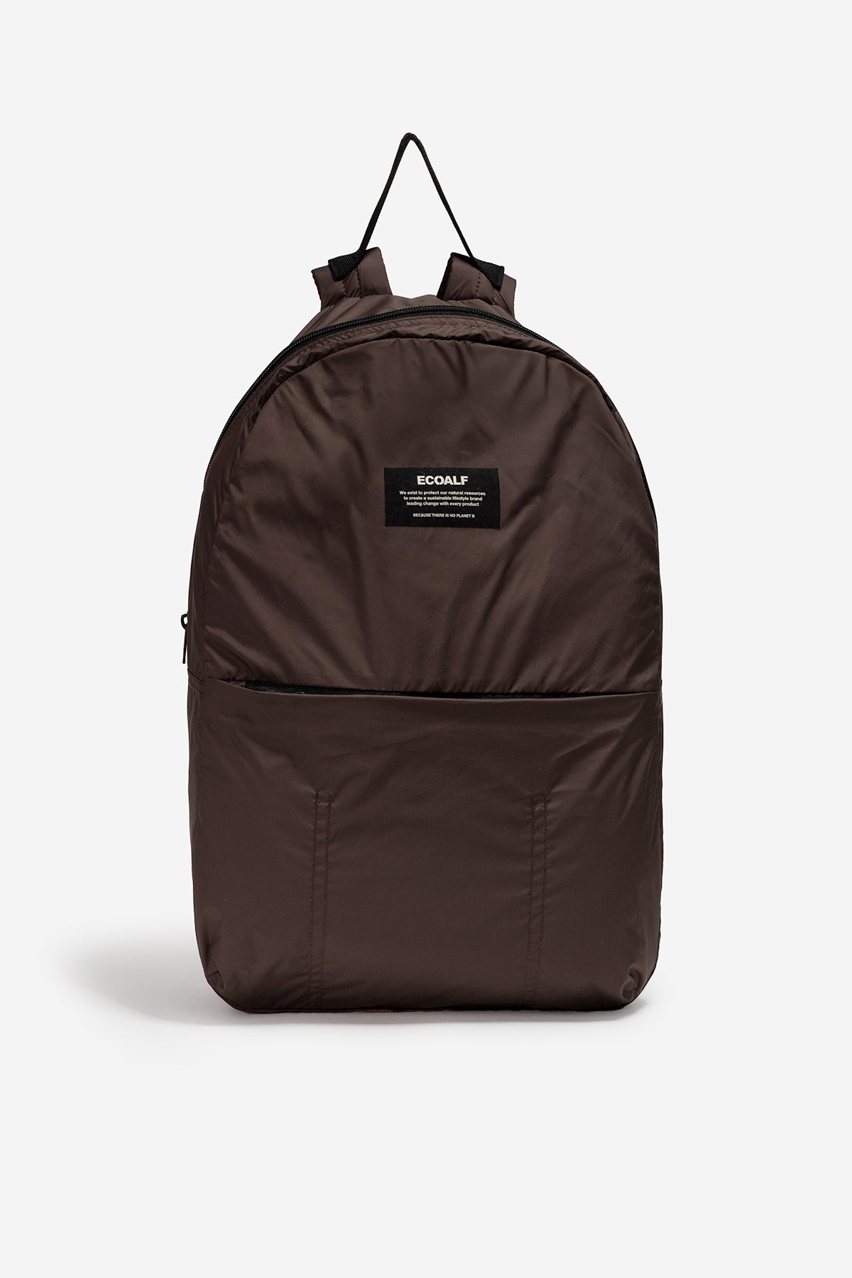 BRAUNER PACHO RUCKSACK
