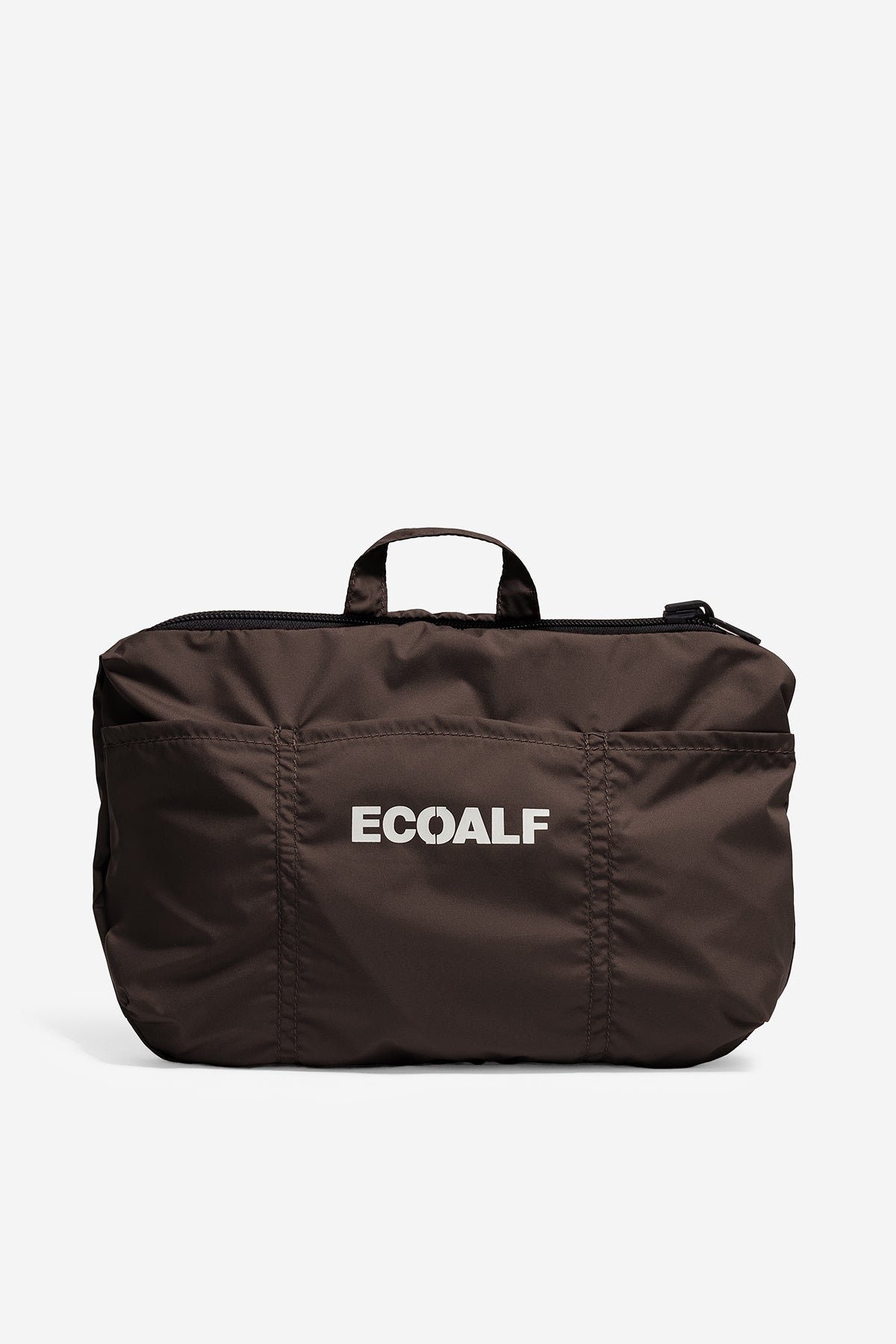 BRAUNER PACHO RUCKSACK