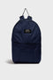 MOCHILA PACHO AZUL MARINO