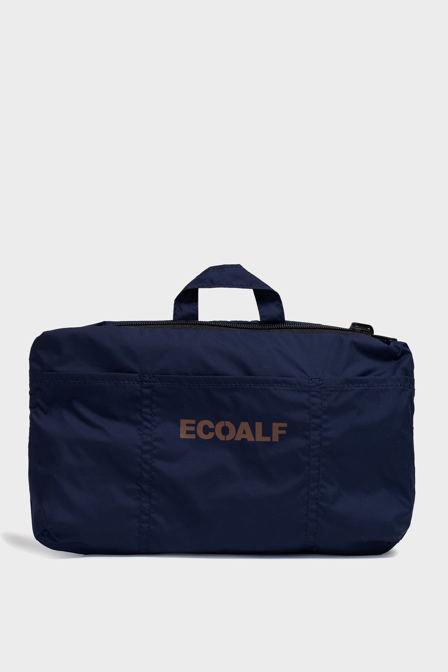 ZAINO PACHO BLU NAVY