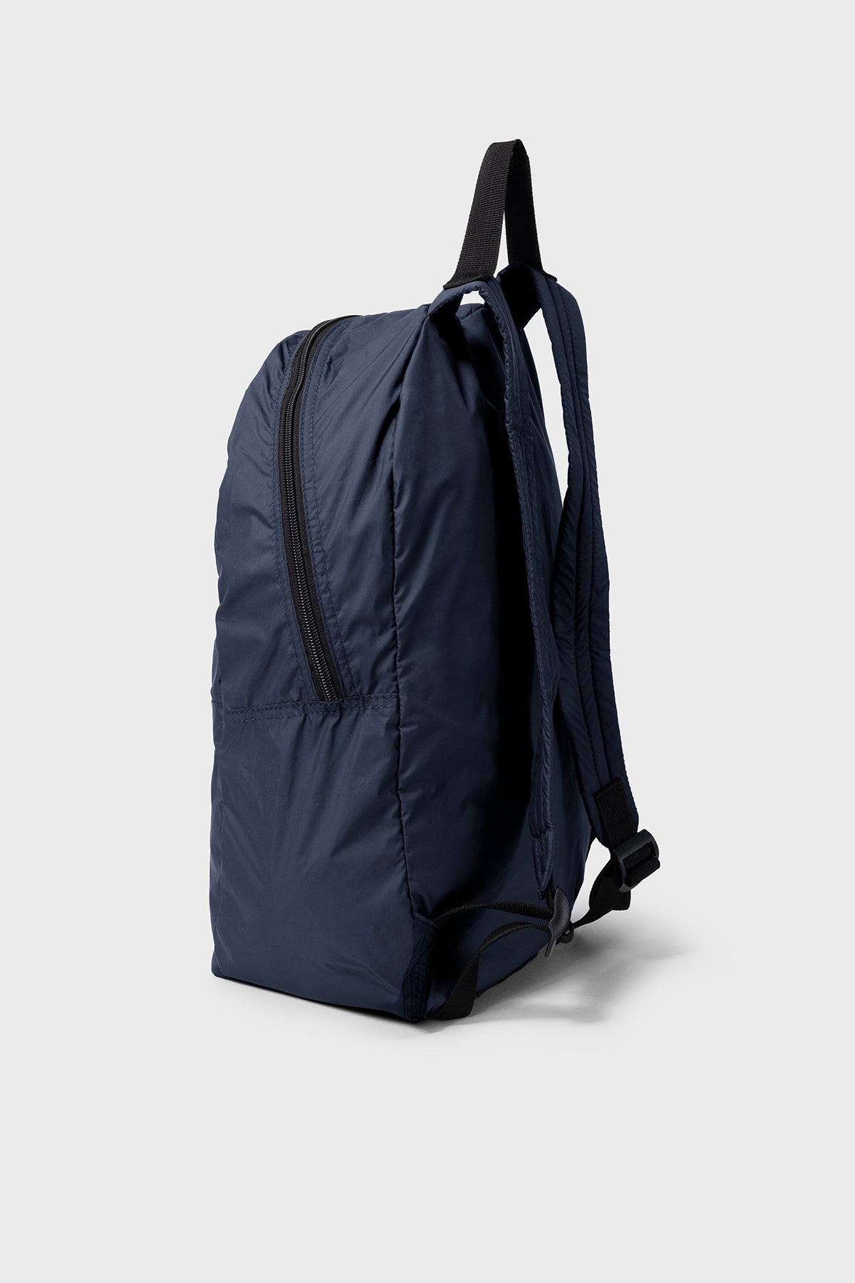 ZAINO PACHO BLU NAVY