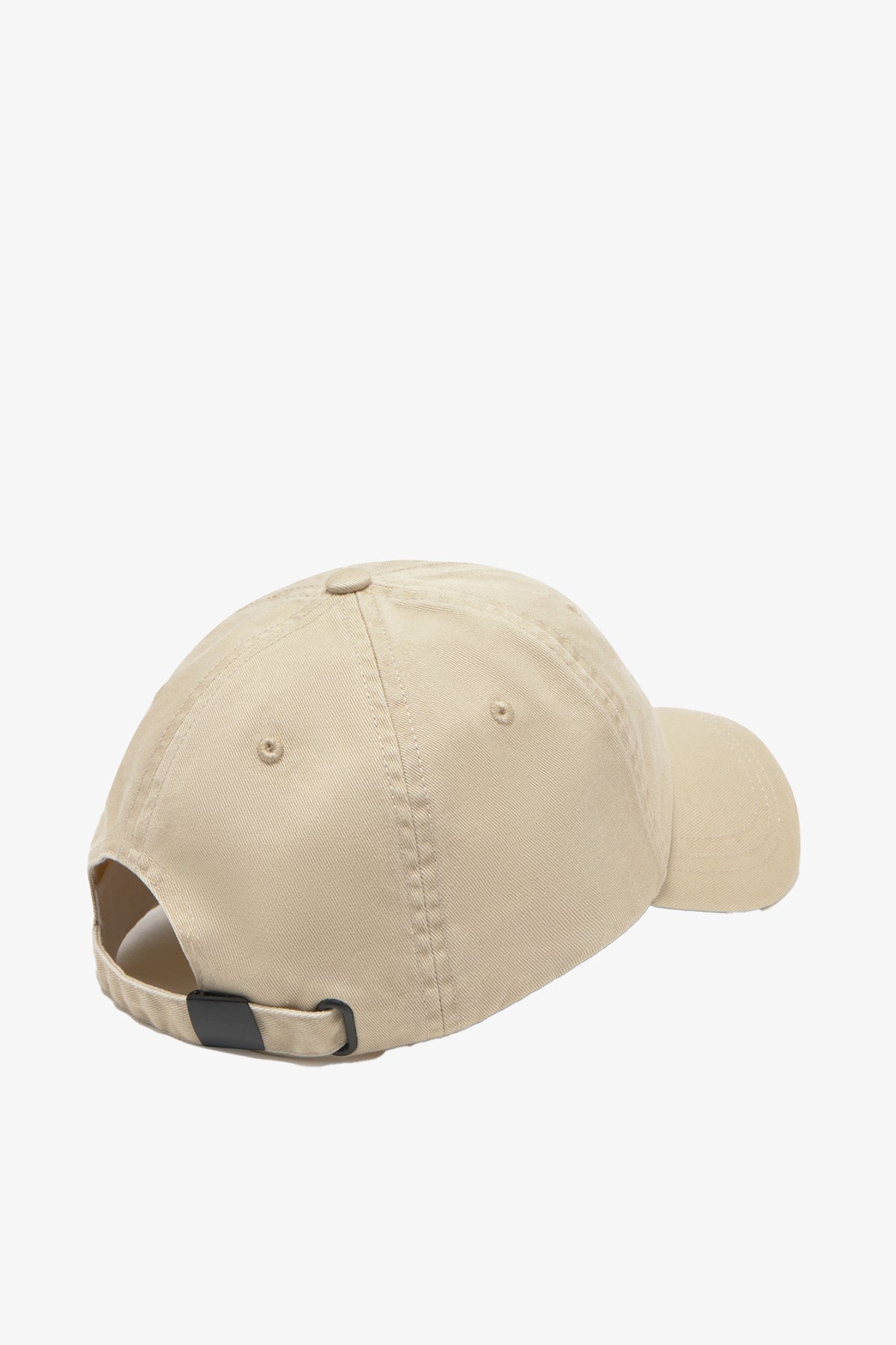 KAPPE ECOALF BEIGE UNISEX