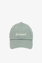 GORRA ECOALF VERDE UNISEX