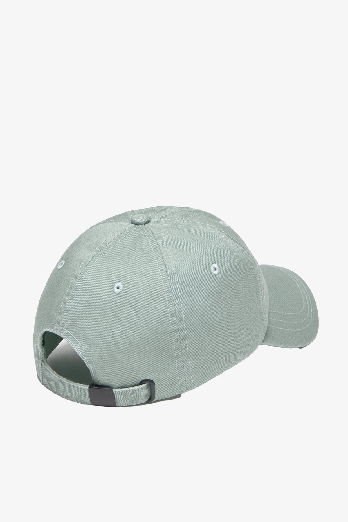 GORRA ECOALF VERDE UNISEX