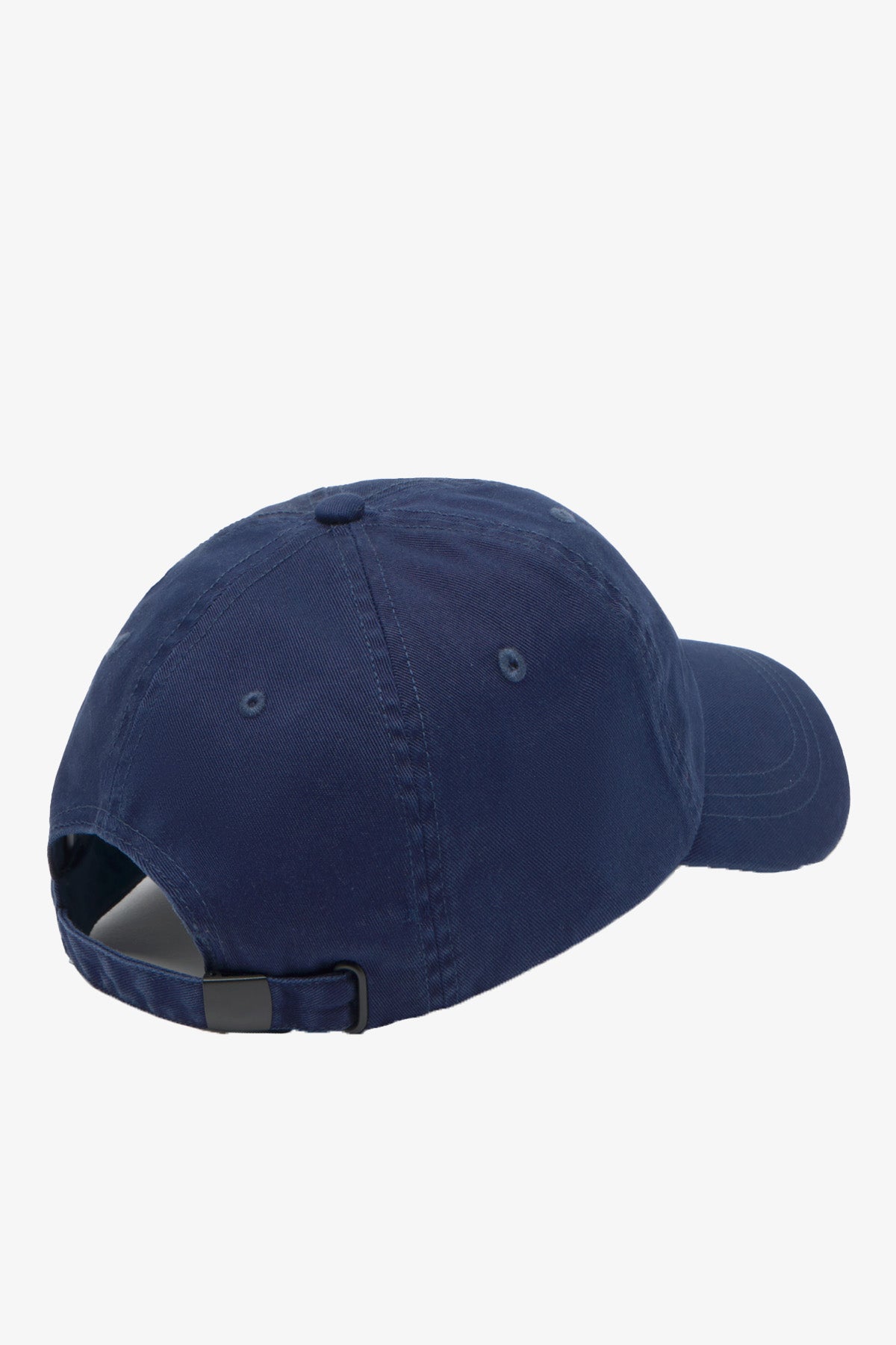 CAPPELLINO UNISEX ECOALF BLU NAVY
