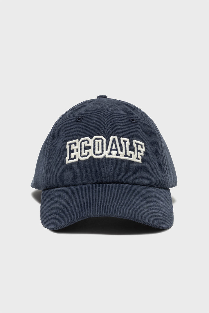 KAPPE COR BLAU