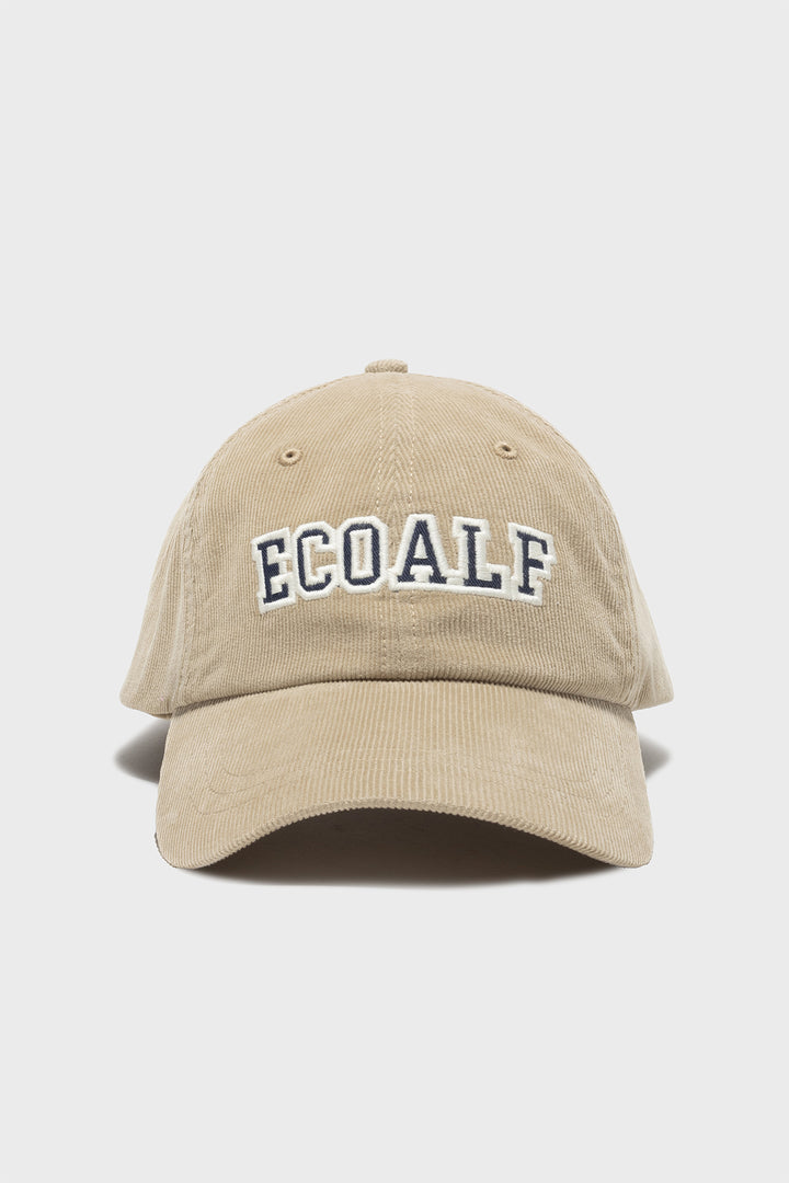 KAPPE COR BEIGE