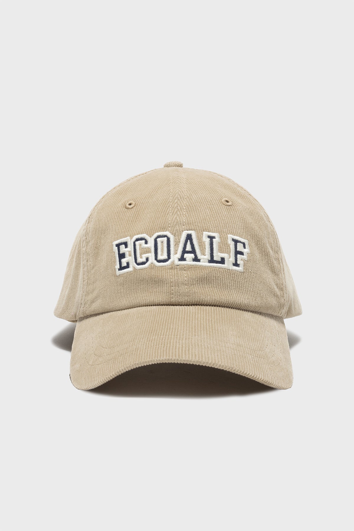 GORRA COR BEIGE