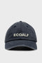 GORRA ECOALF AZUL MARINO