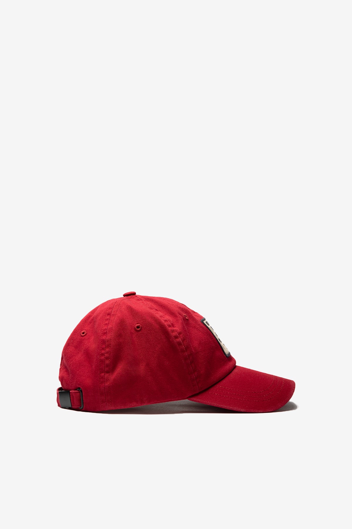 KAPPE PATCH ROT