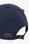CAPPELLINO SPORTIVO UNISEX ECOALF BLU NAVY