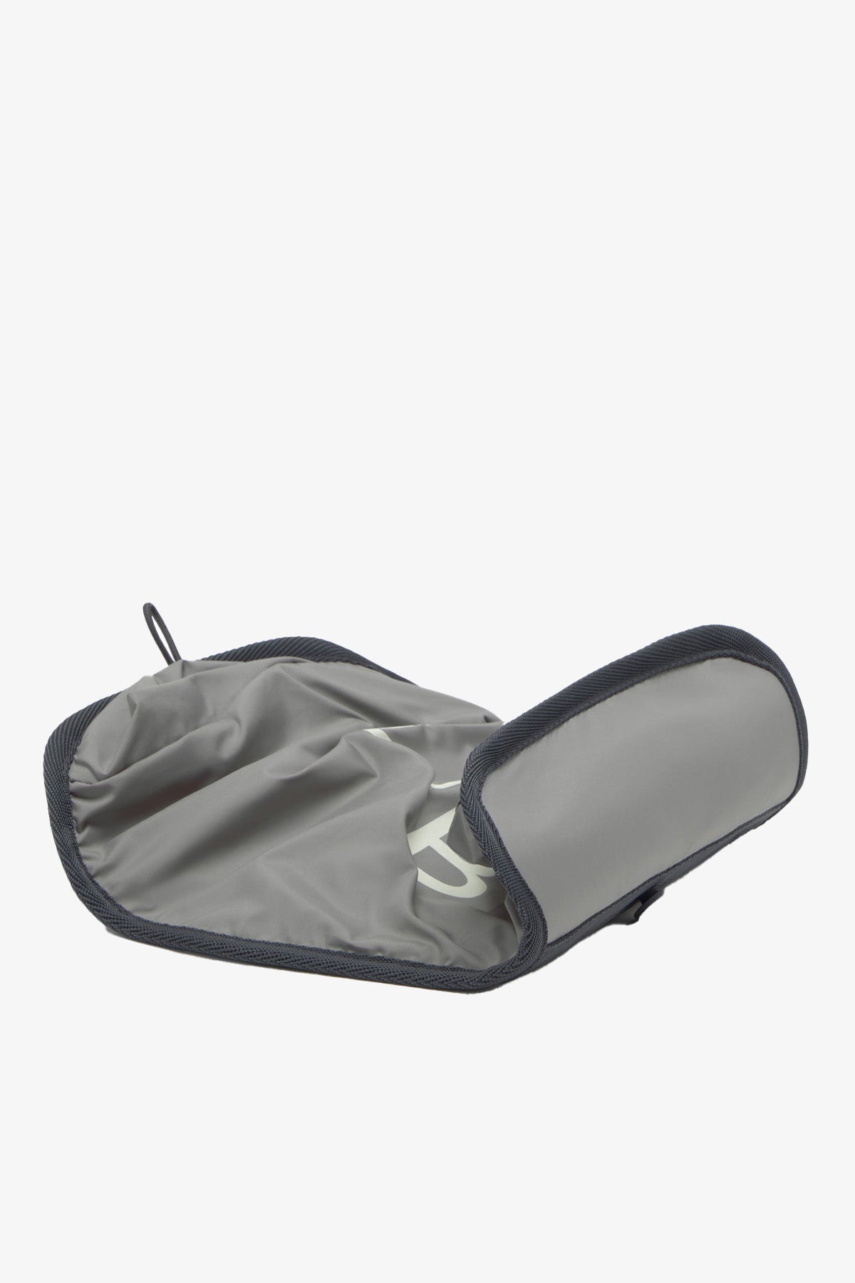 BOLSA PACHO GRIS