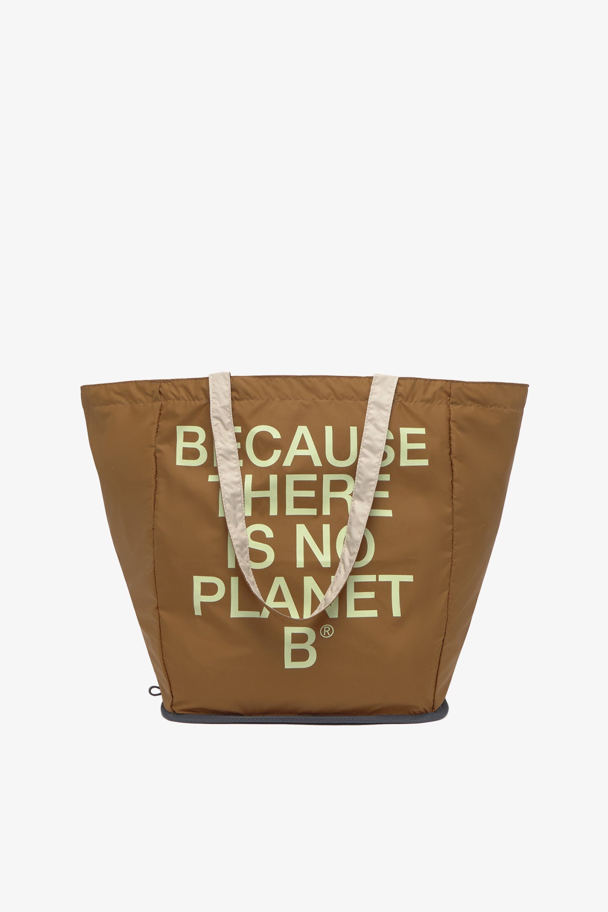 BOLSA PACHO MARRÓN
