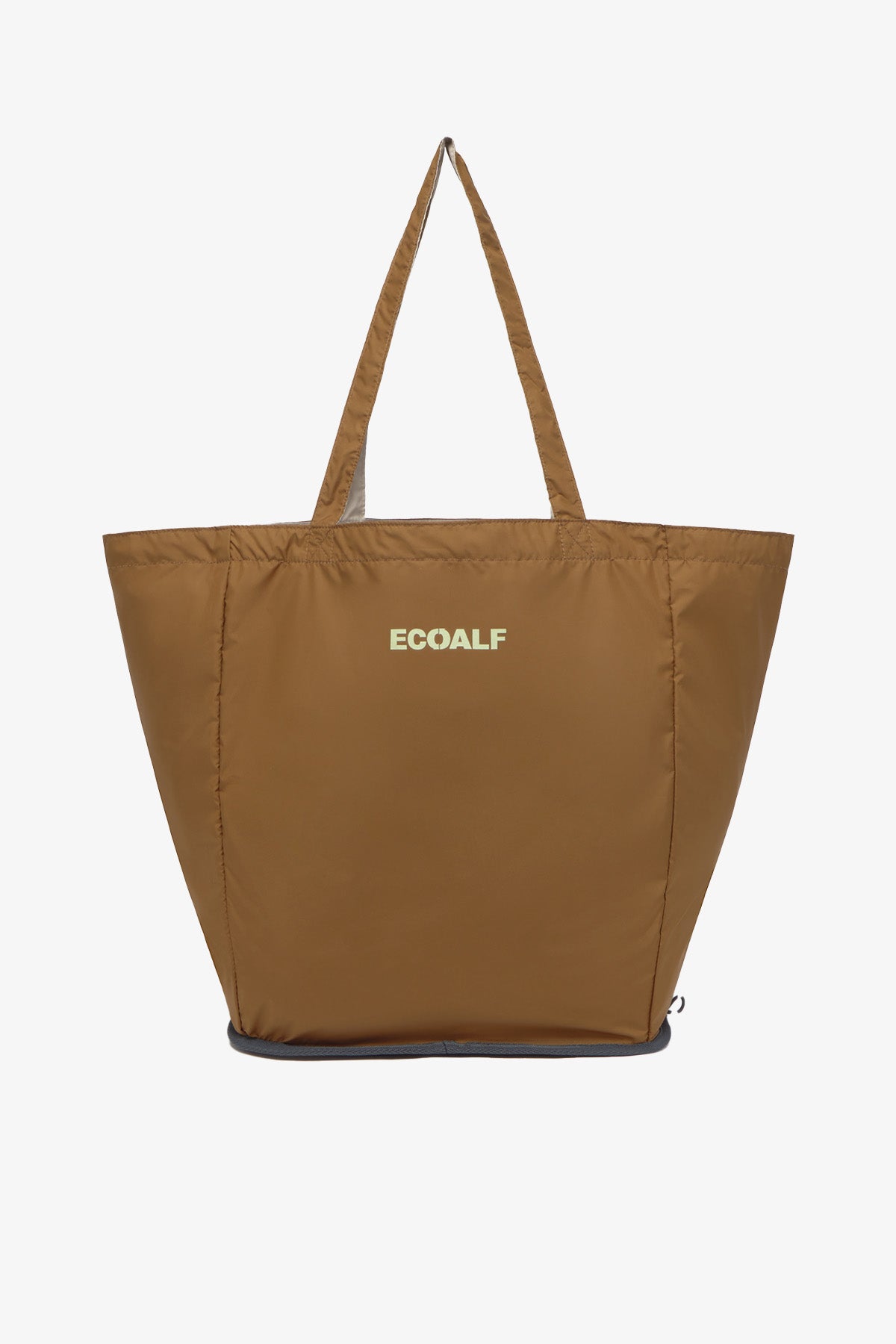 SAC PACHO MARRON