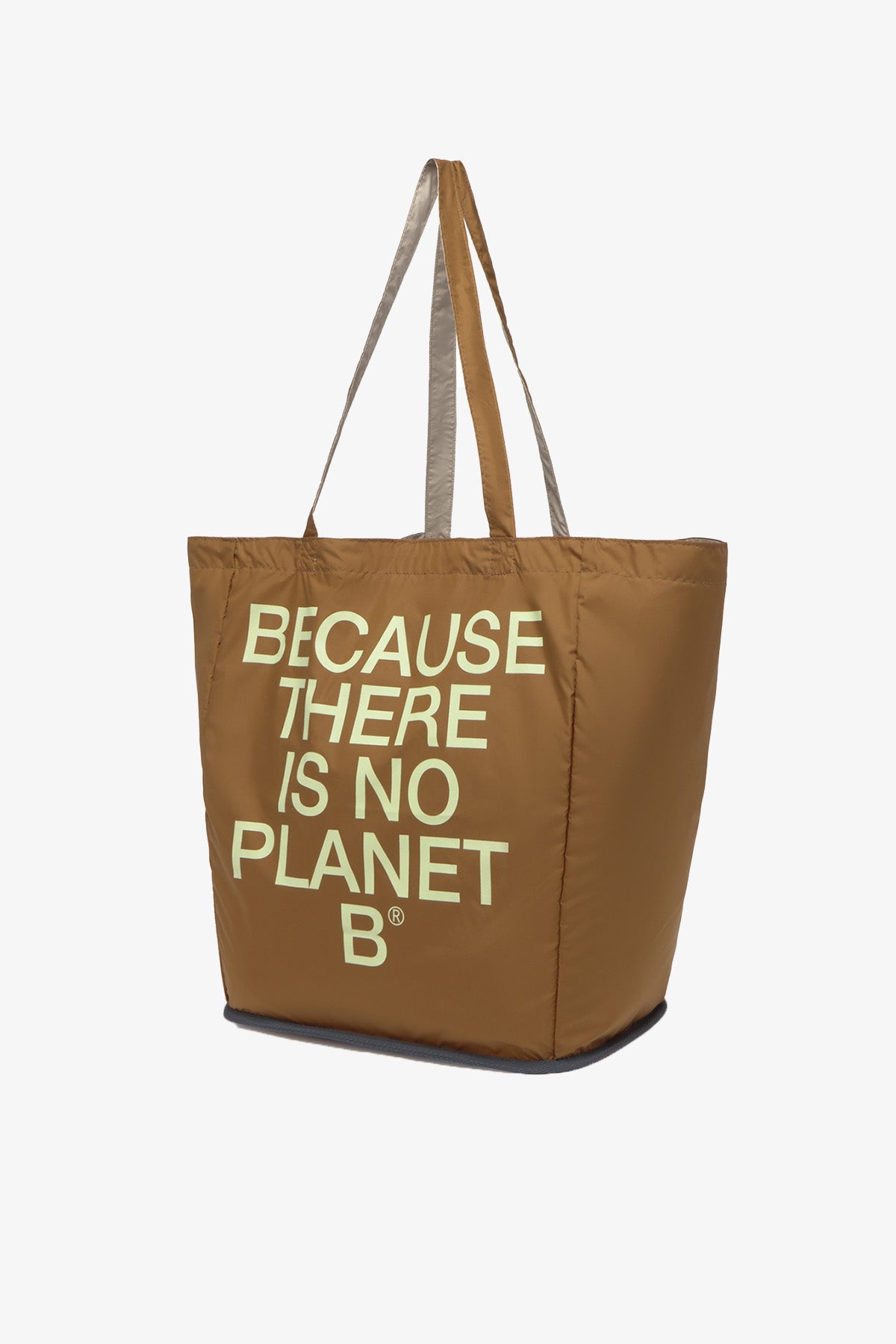 BOLSA PACHO MARRÓN