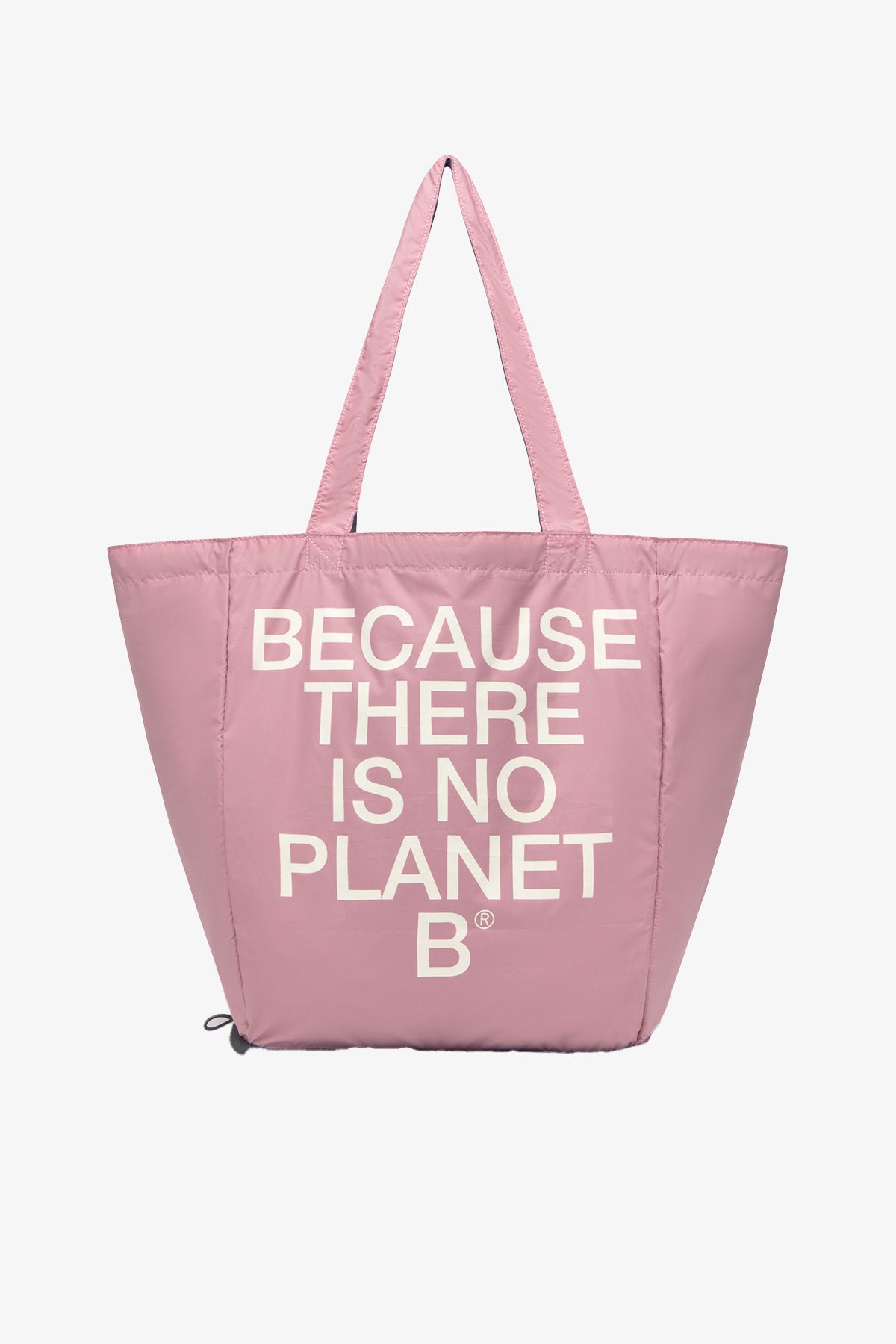 BOLSA PACHO ROSA