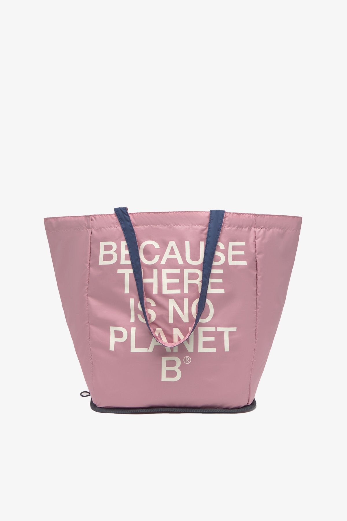 BOLSA PACHO ROSA