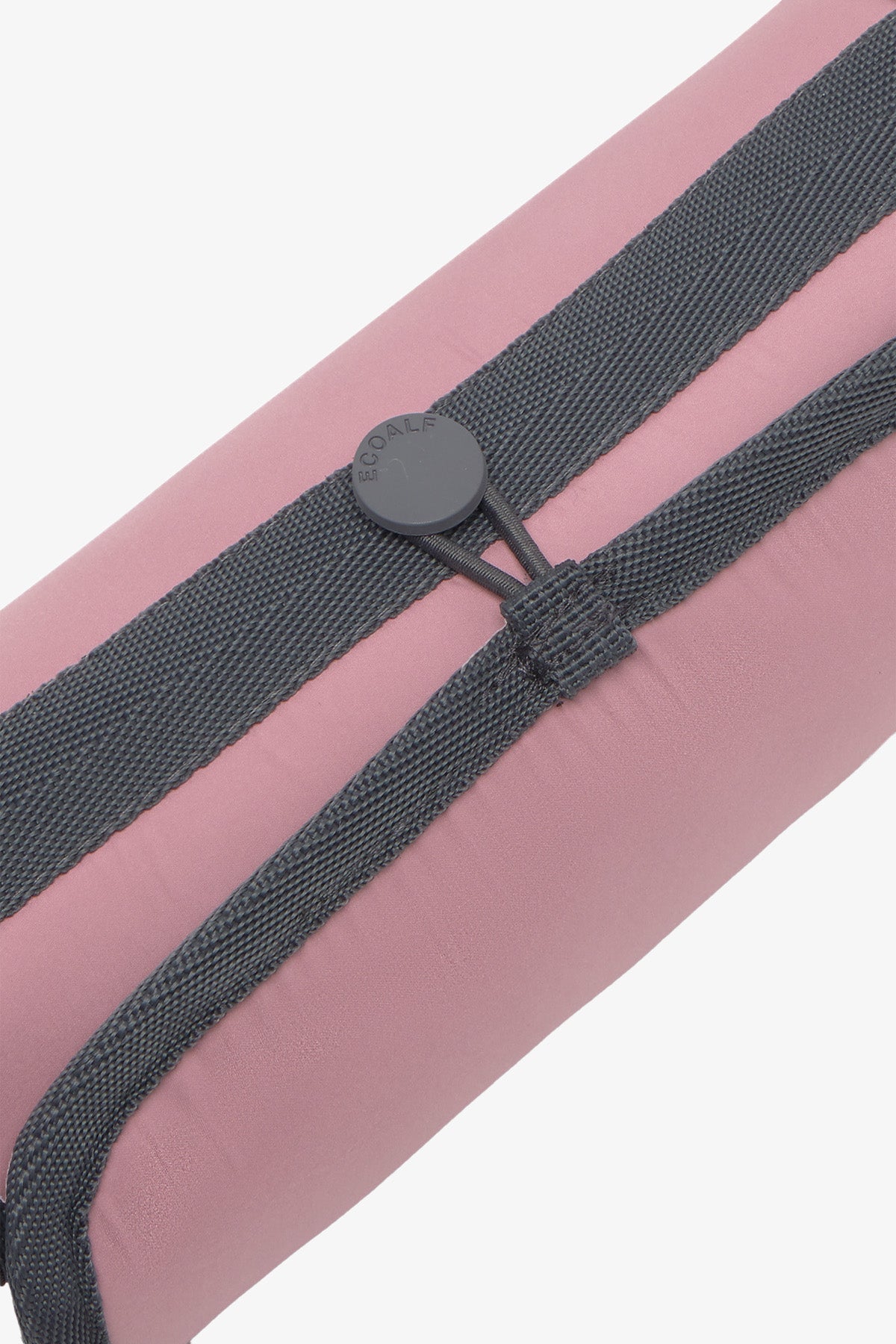 BOLSA PACHO ROSA