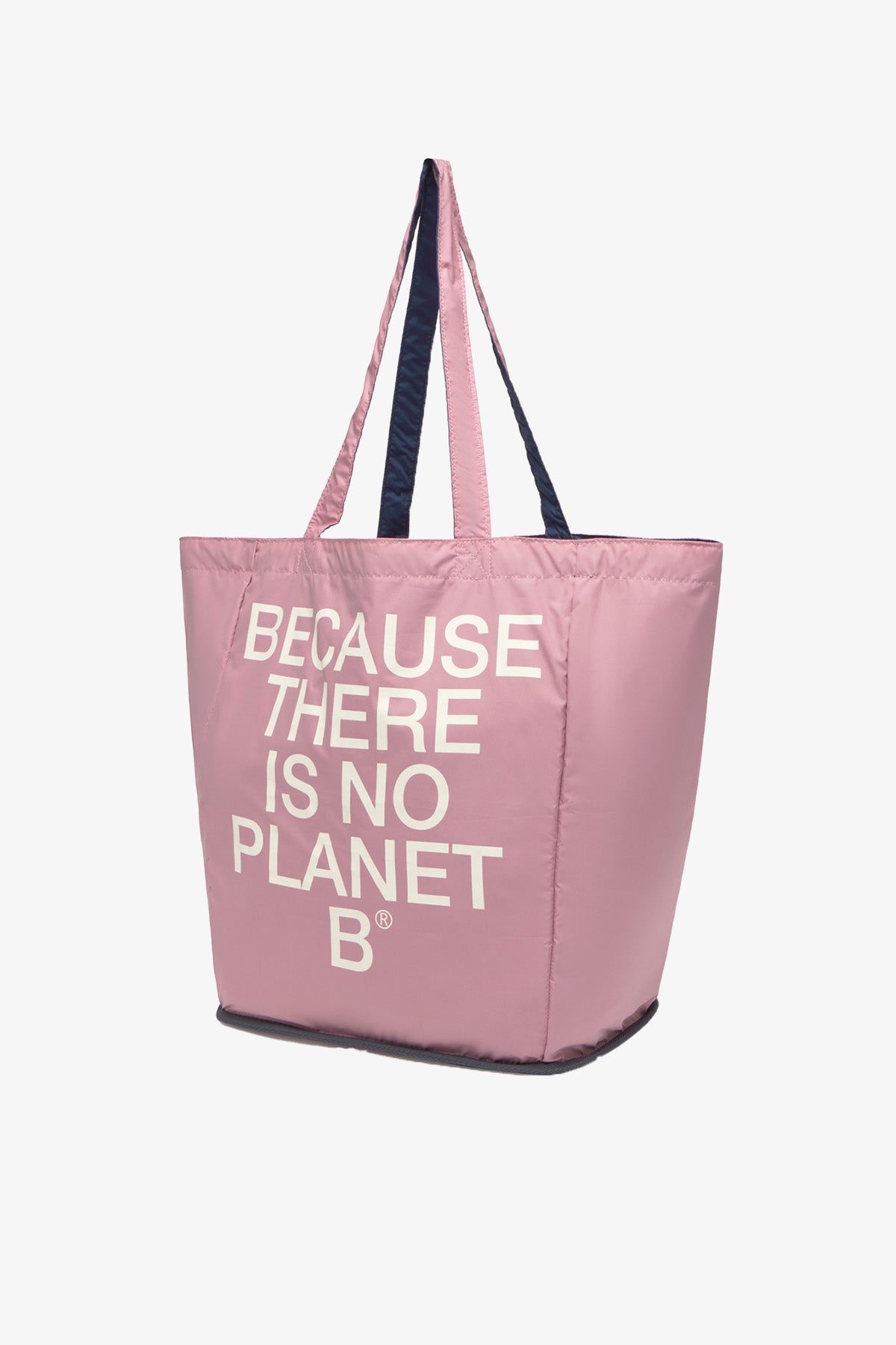 BOLSA PACHO ROSA