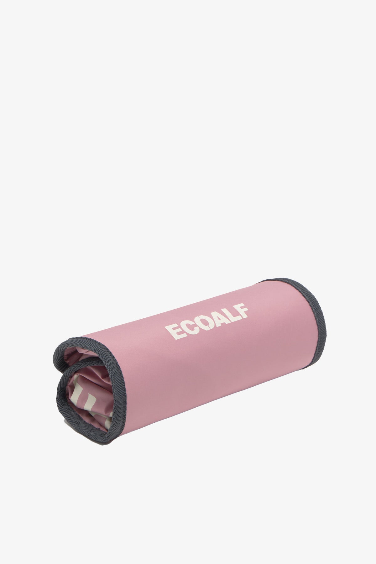 BOLSA PACHO ROSA