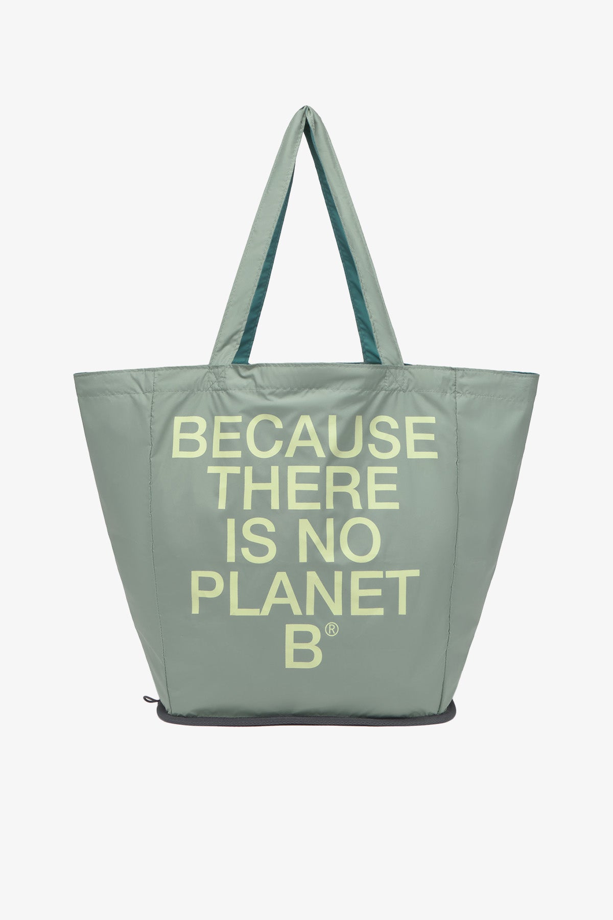 SAC PACHO VERT