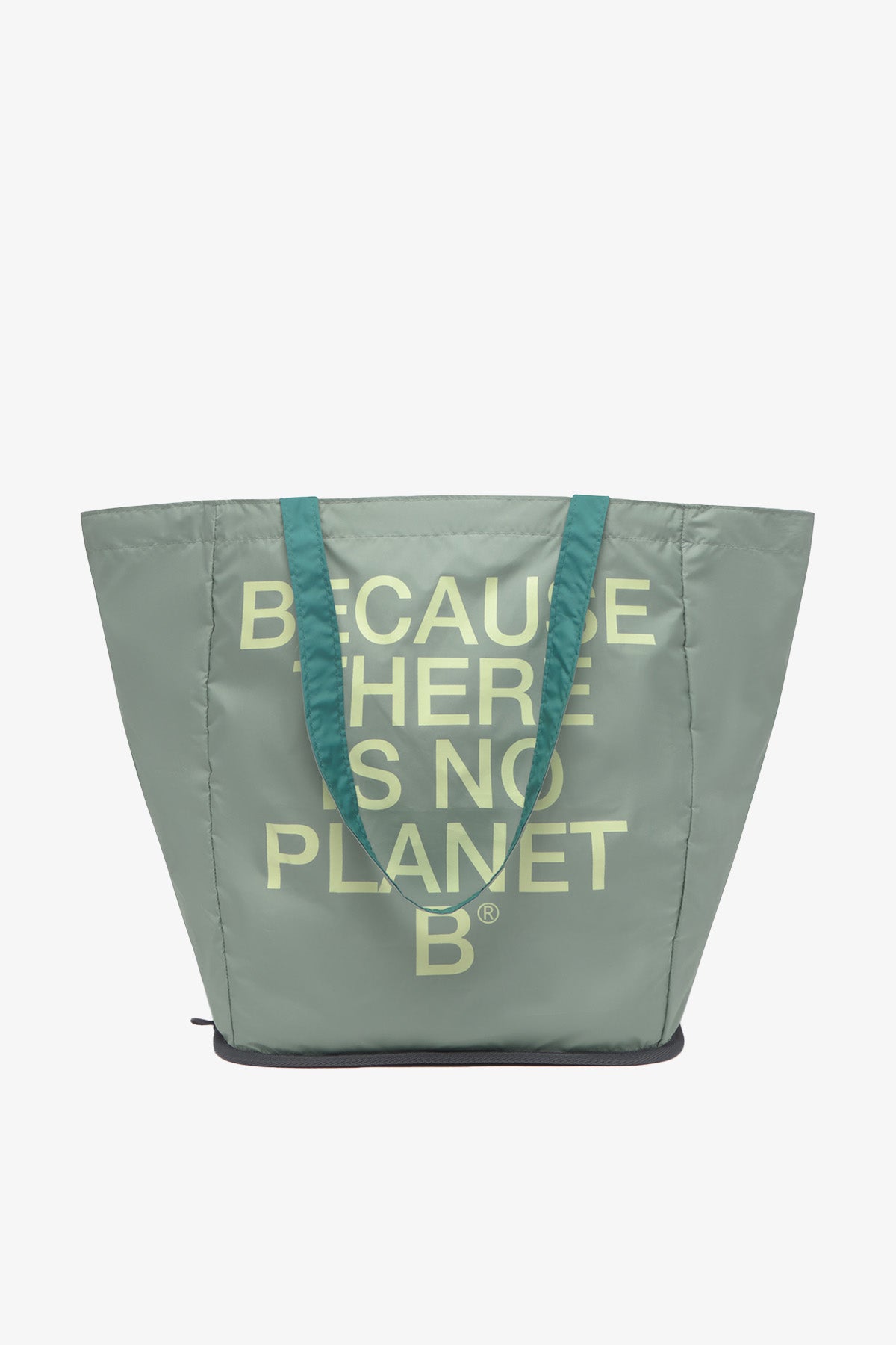 SAC PACHO VERT
