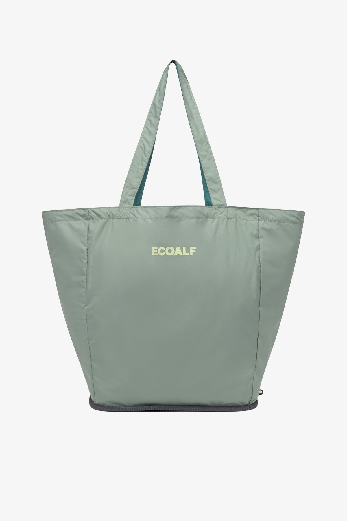 SAC PACHO VERT