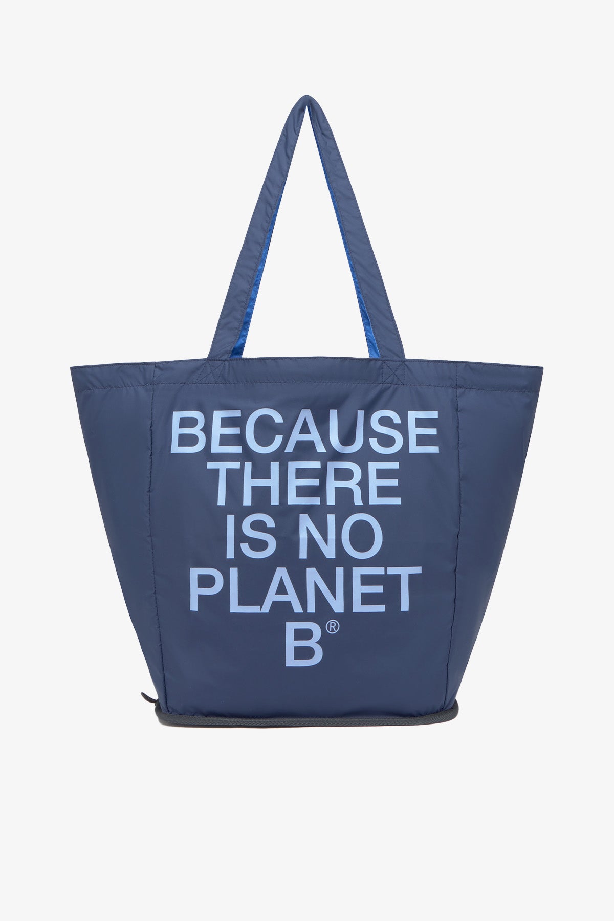 SAC PACHO BLEU