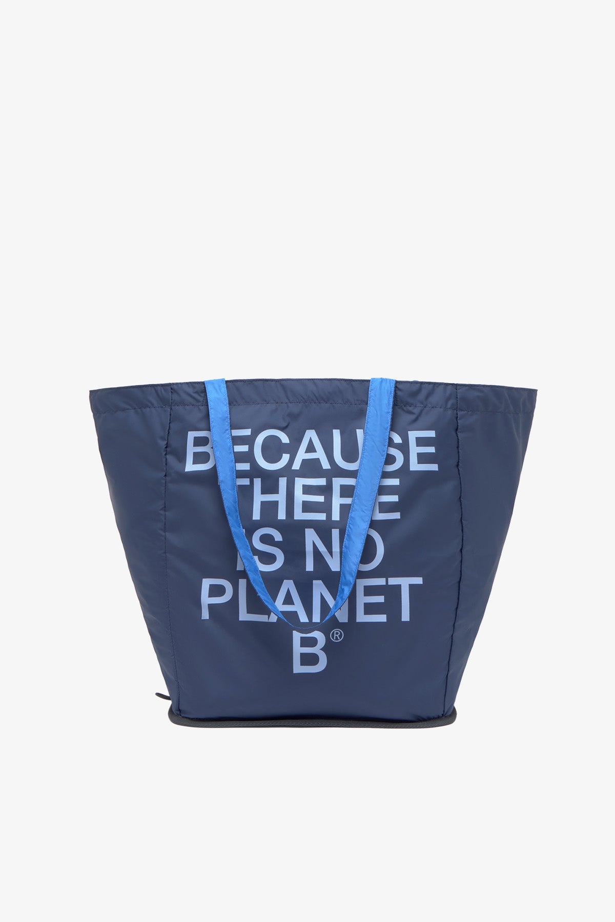 SAC PACHO BLEU