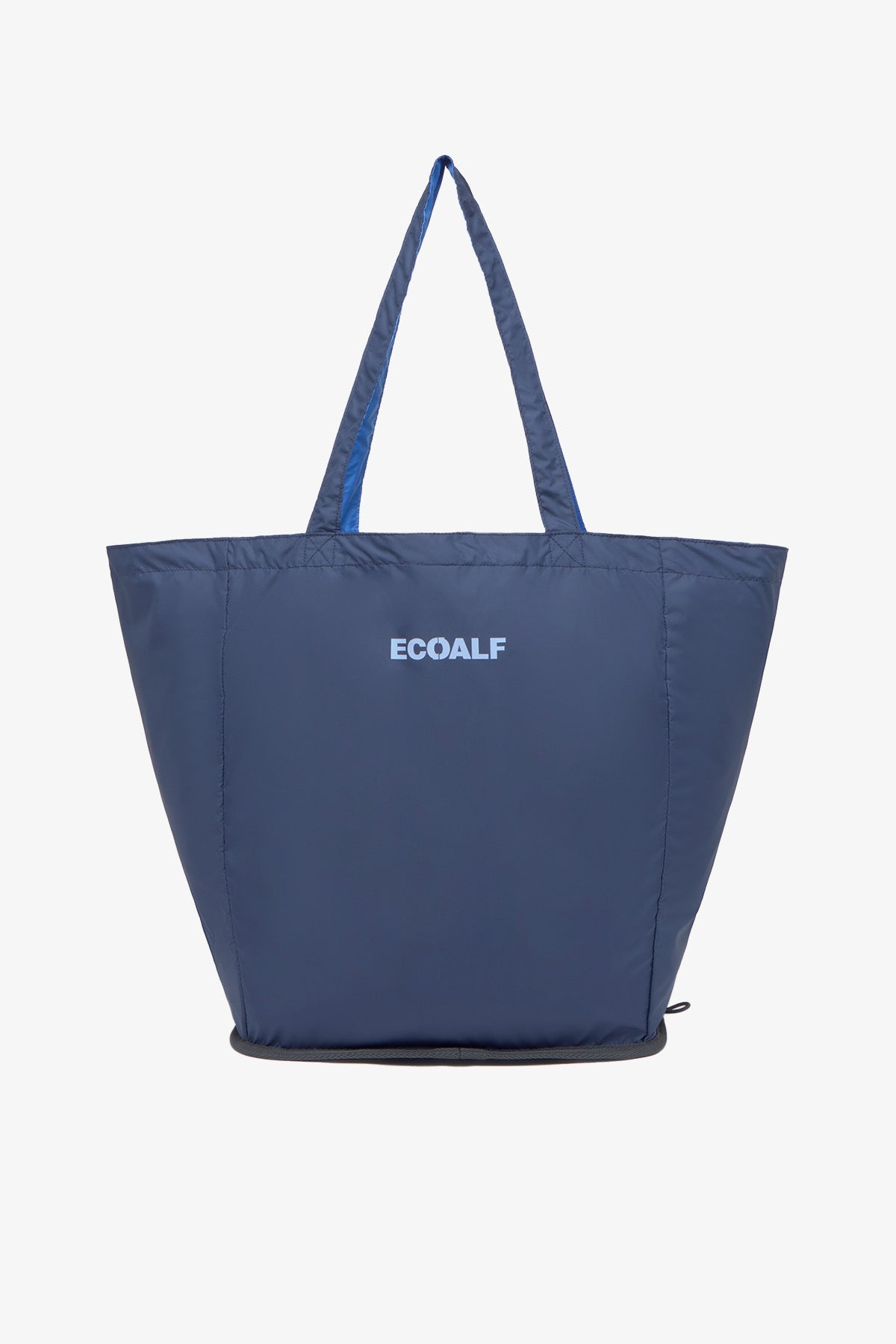 SAC PACHO BLEU