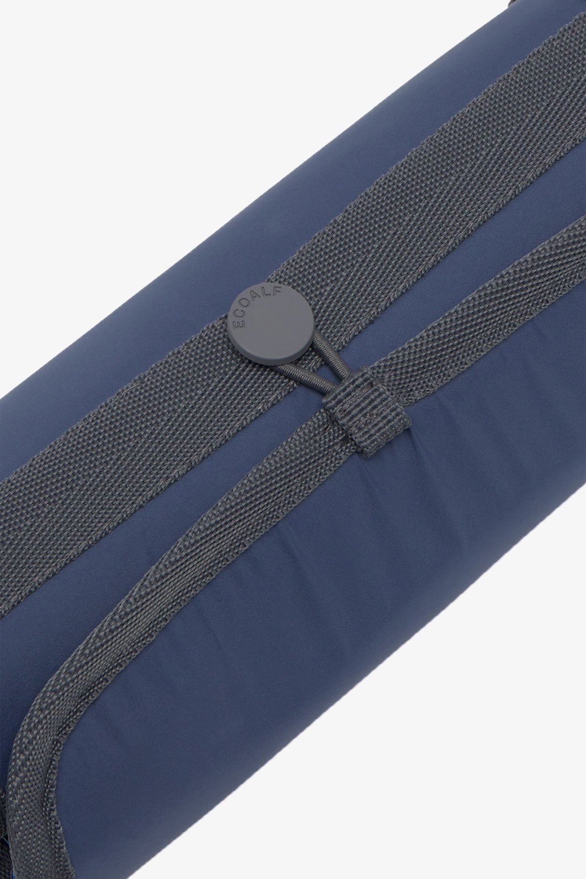 SAC PACHO BLEU