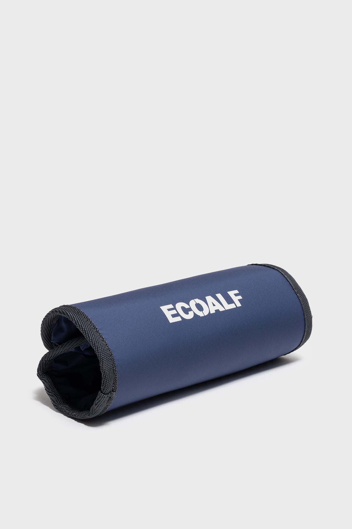 BOLSA PACHO AZUL