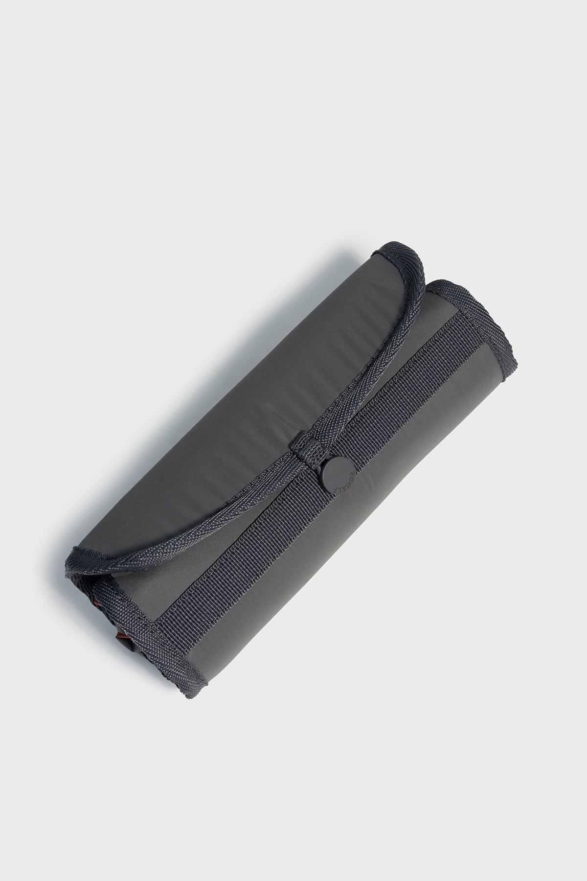 BOLSA PACHO KHAKI