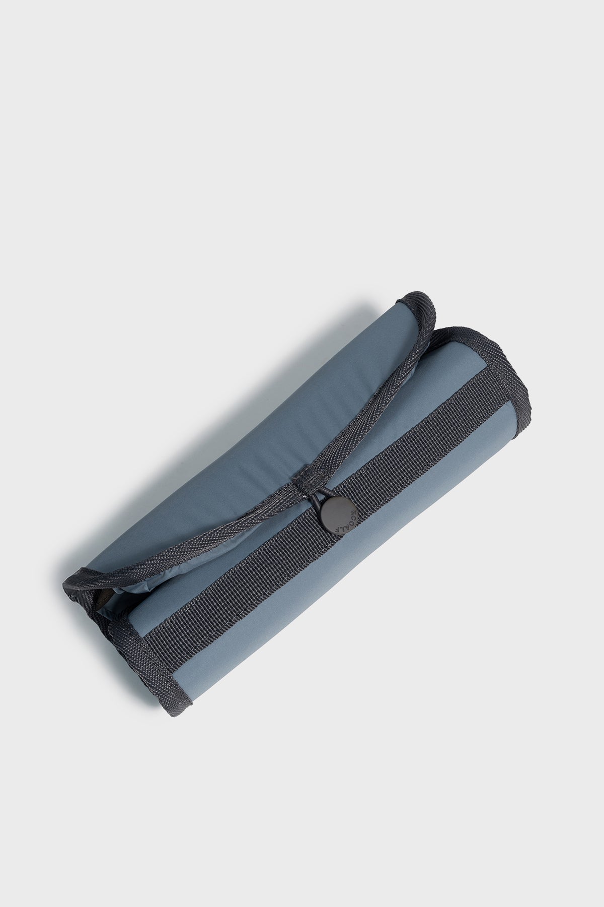 BOLSA PACHO AZUL
