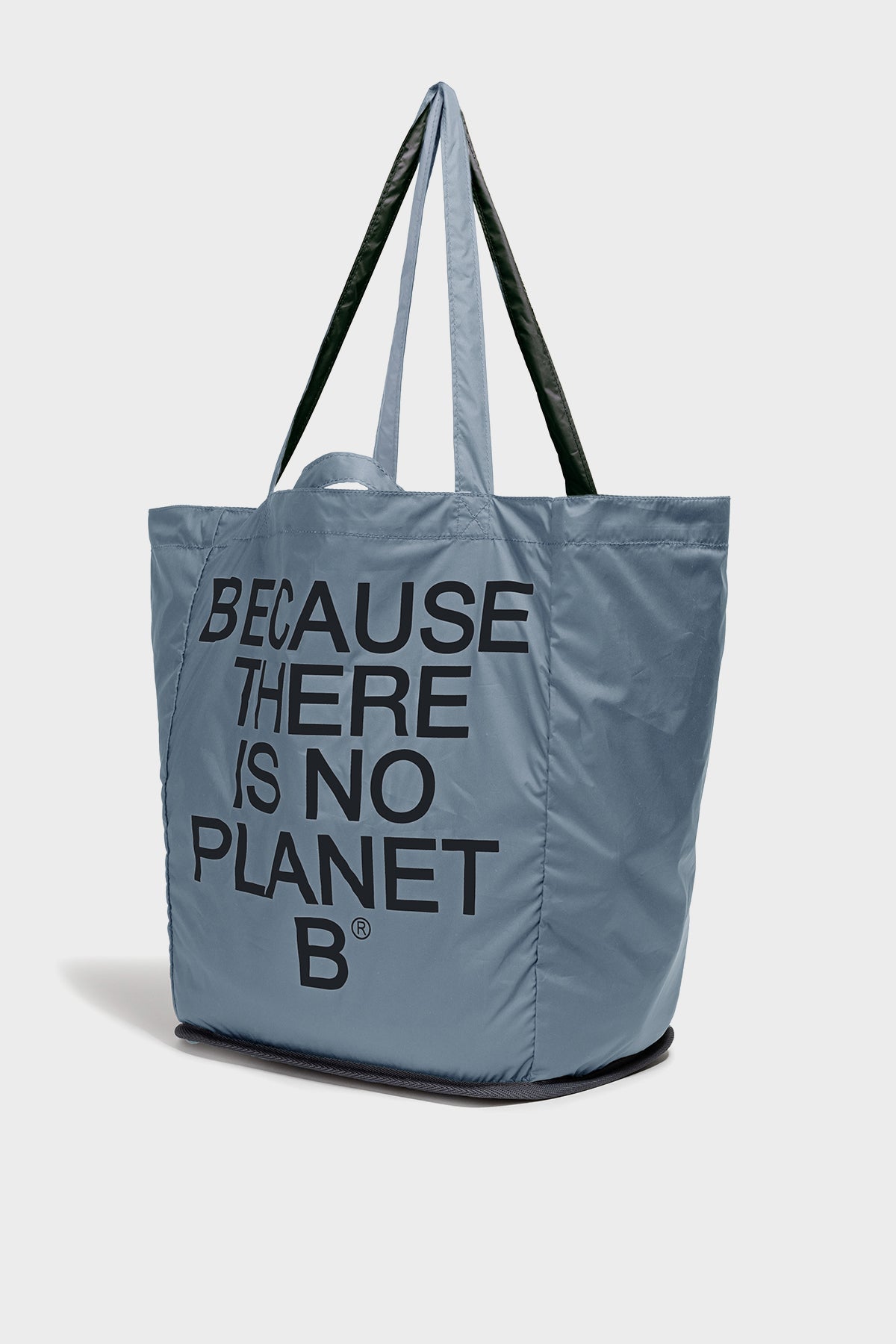 BOLSA PACHO AZUL