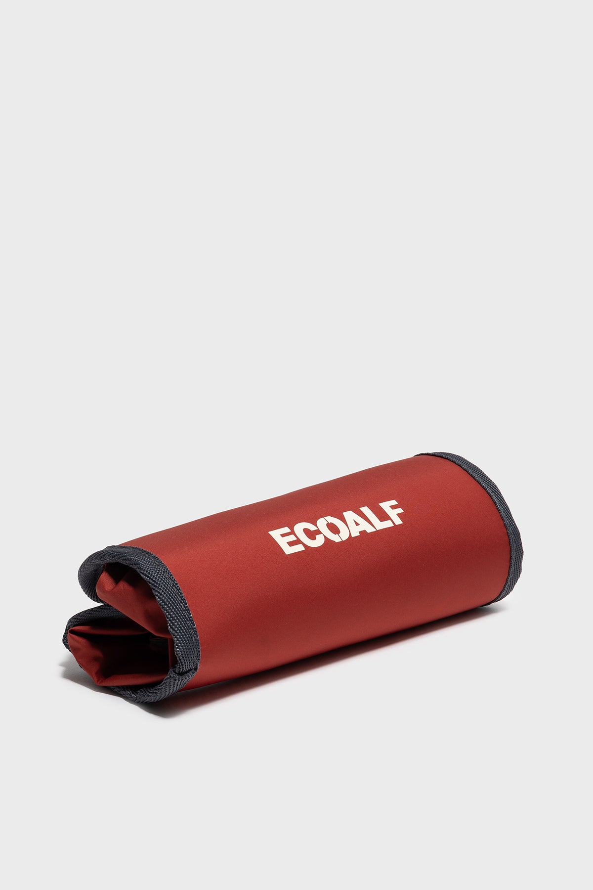 BEUTEL PACHO ROT