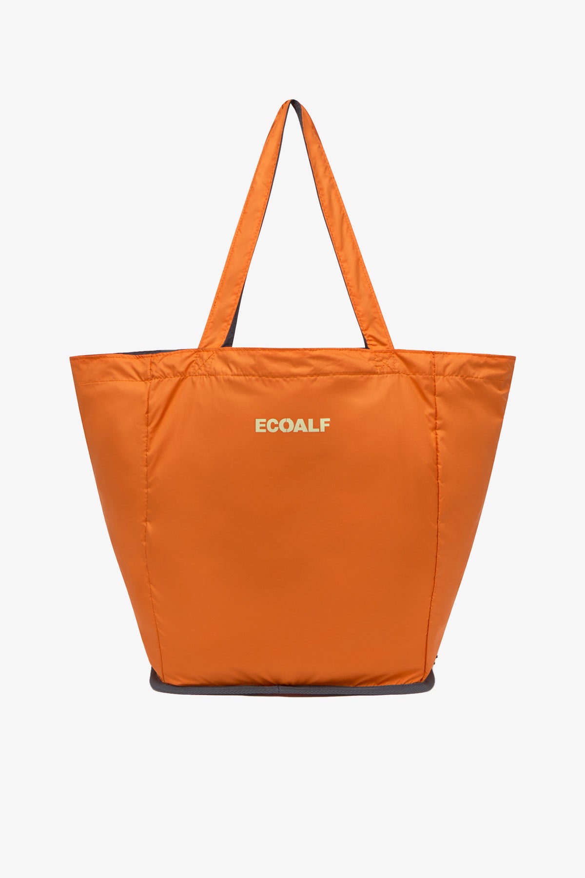 BORSA PACHO ARANCIONE