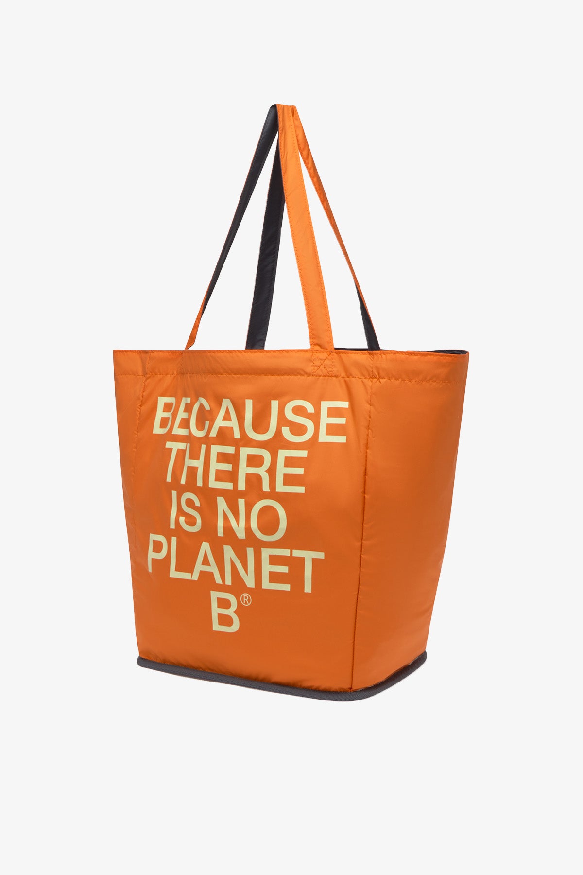 BOLSA PACHO NARANJA