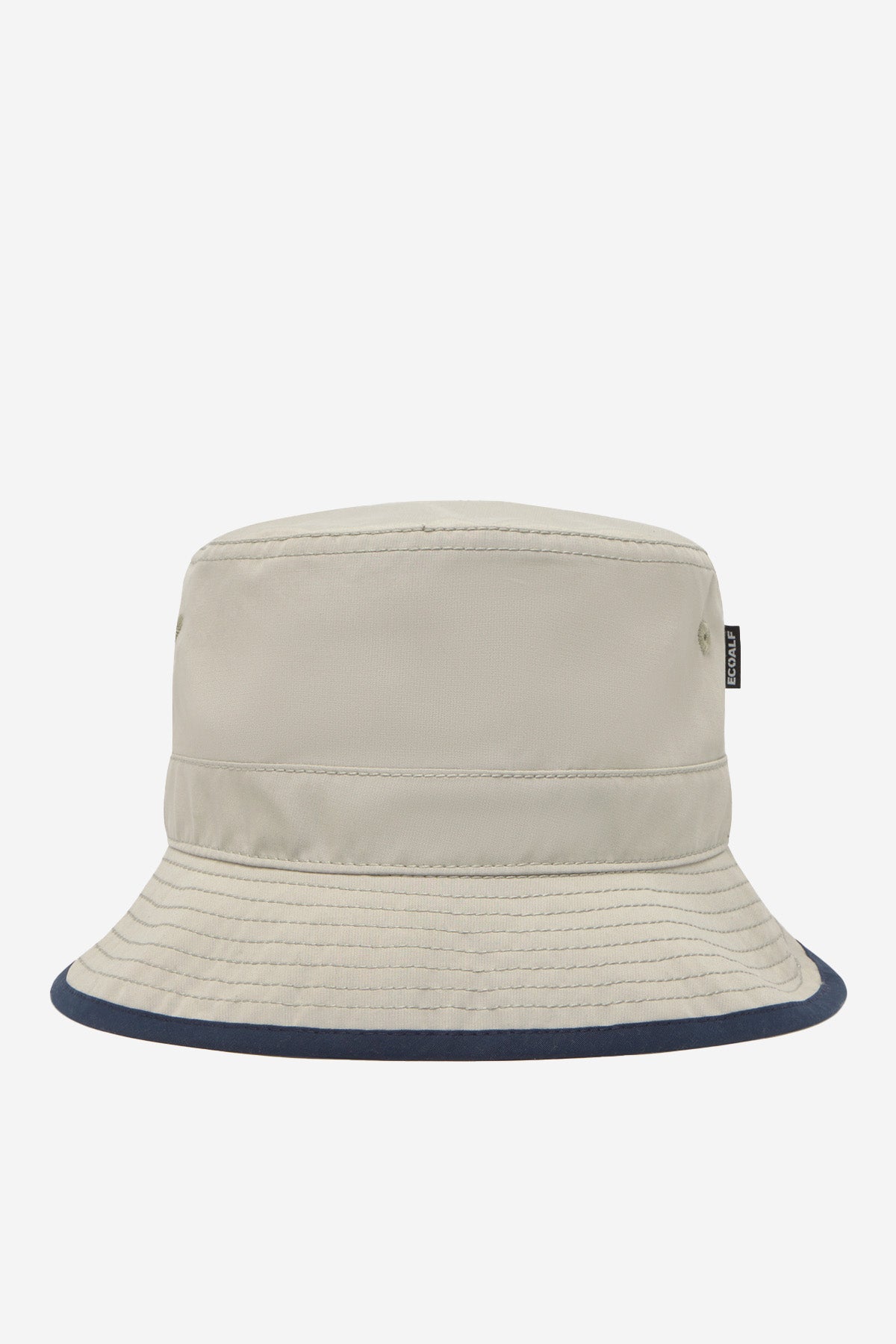 FISCHERHUT BROME BEIGE UNISEX