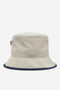 FISCHERHUT BROME BEIGE UNISEX