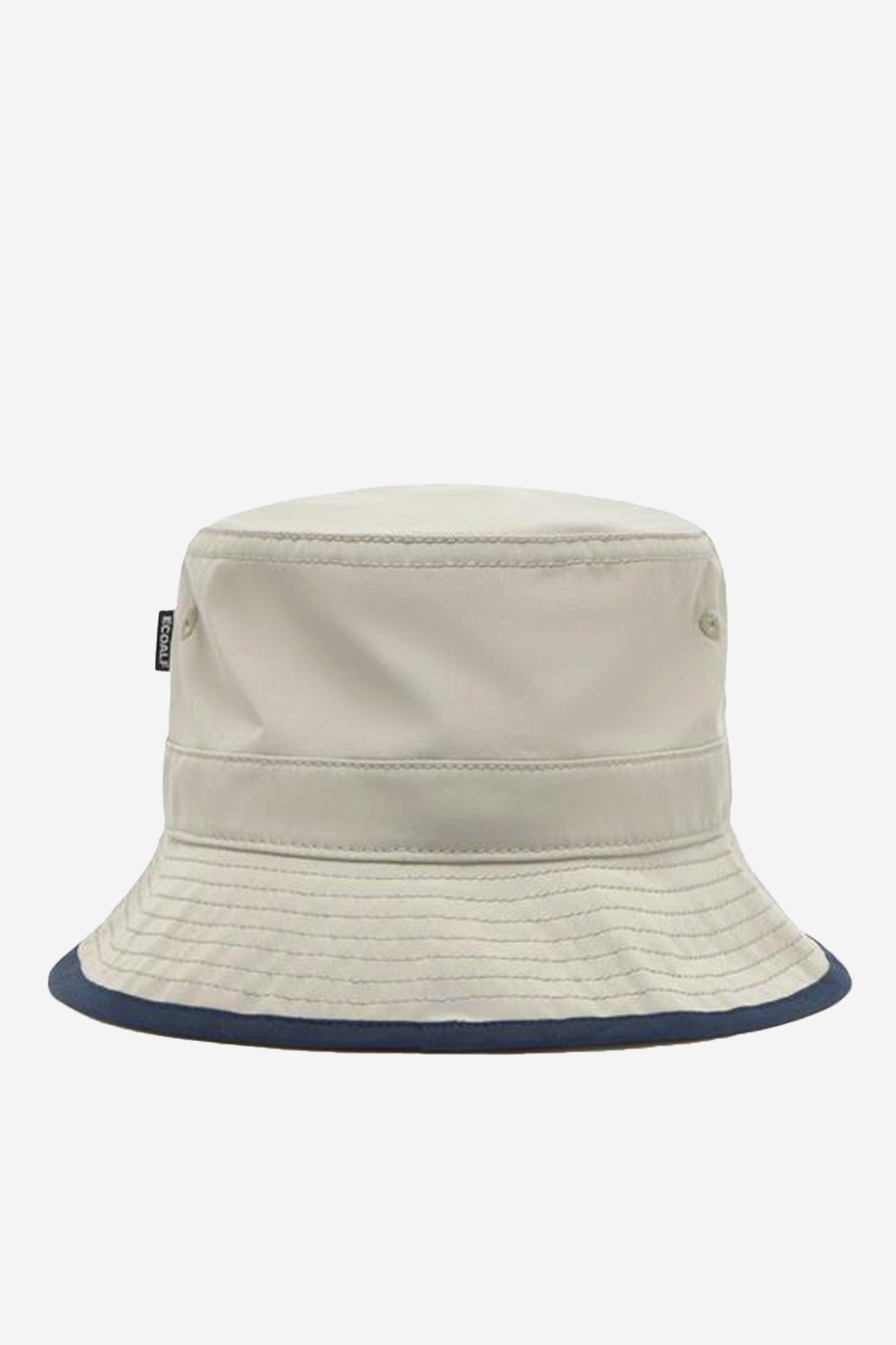 FISCHERHUT BROME BEIGE UNISEX