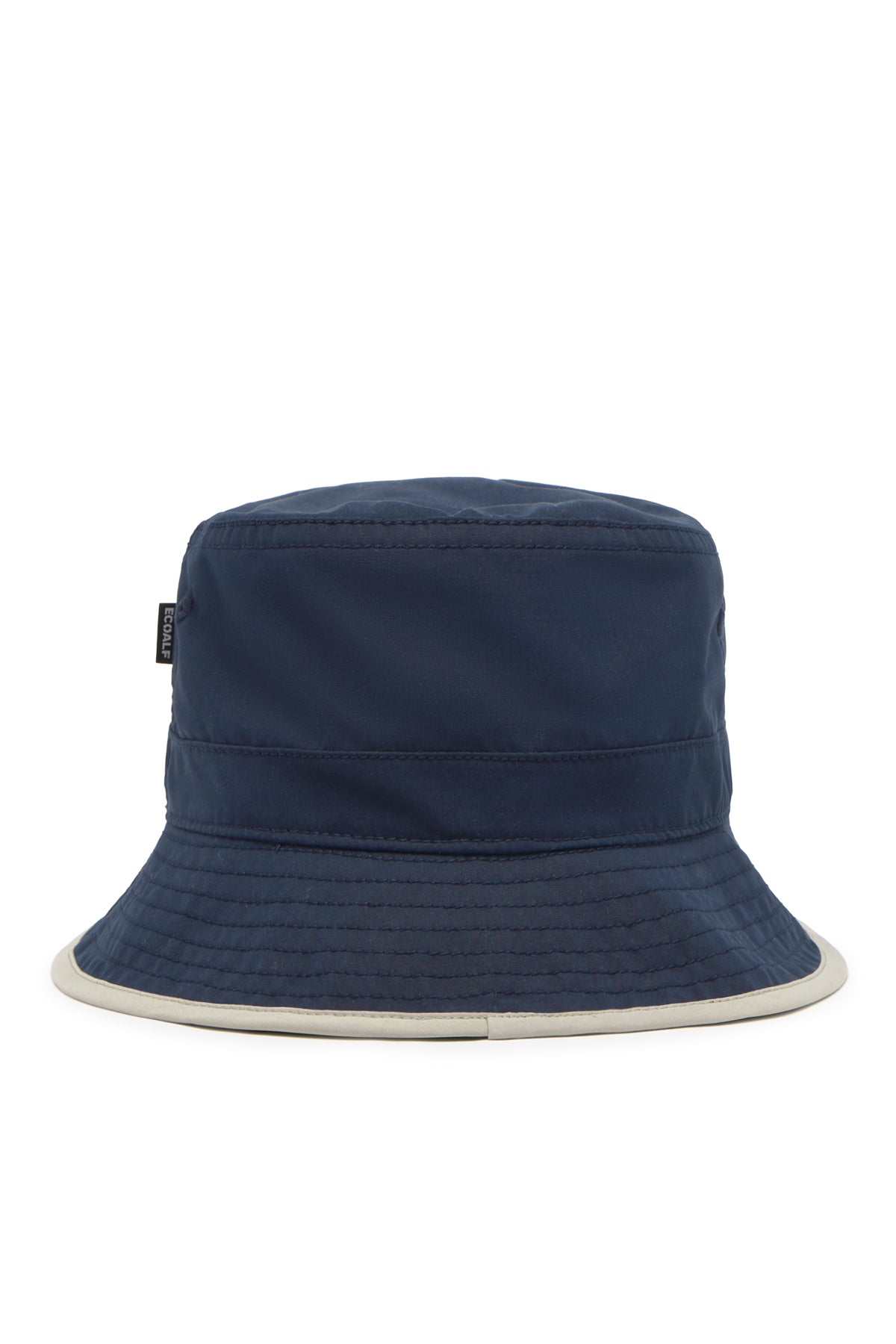 SOMBRERO TIPO BUCKET BROME AZUL MARINO UNISEX