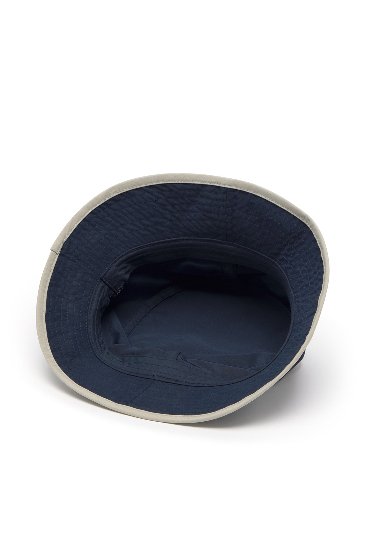 SOMBRERO TIPO BUCKET BROME AZUL MARINO UNISEX