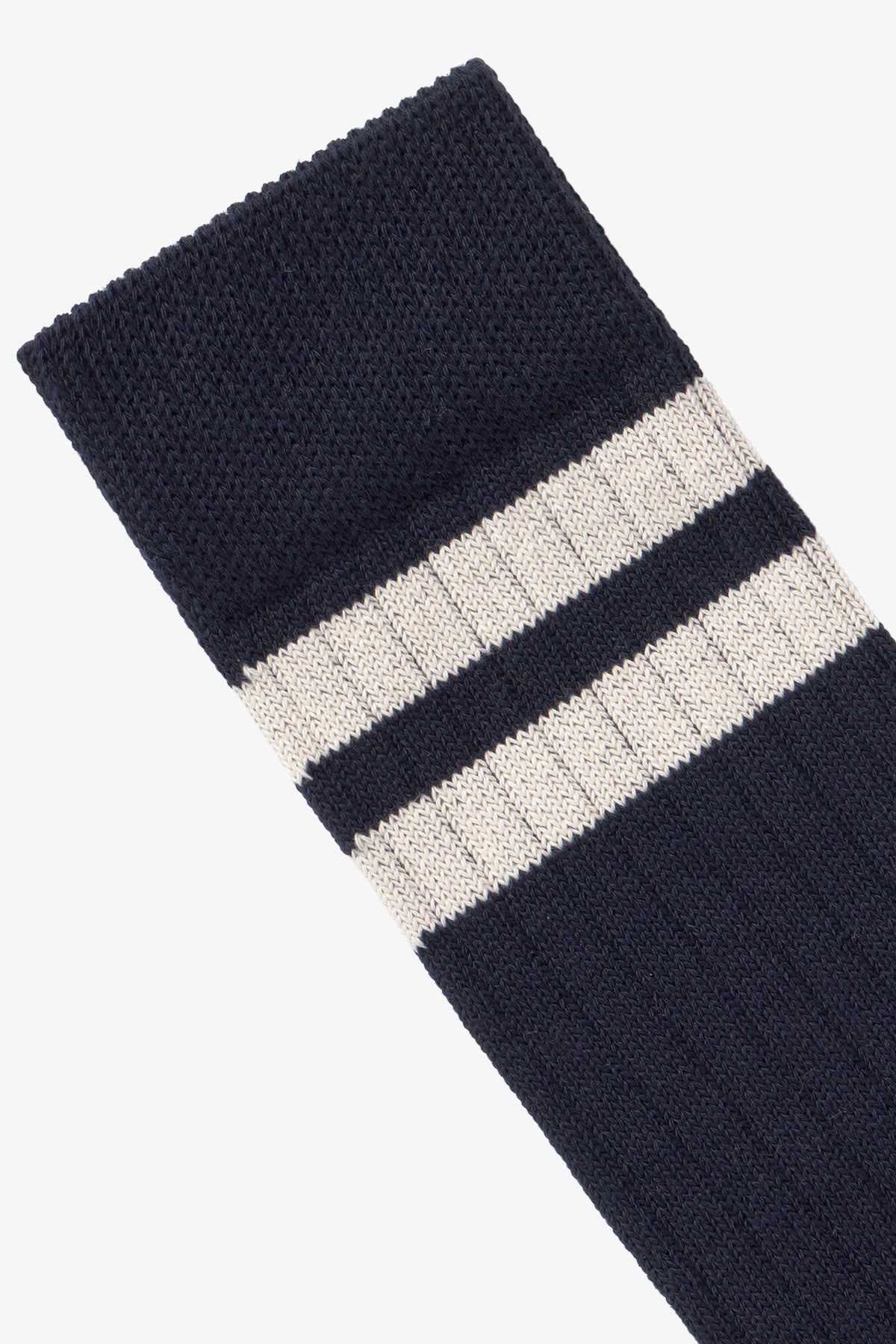 CALCETINES BIRUBI AZUL MARINO UNISEX